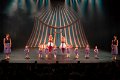 Mini Stars Circus 1E  10